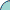 https://www.viewtrip.com/media/ViewTrip.Corner.ul.gif