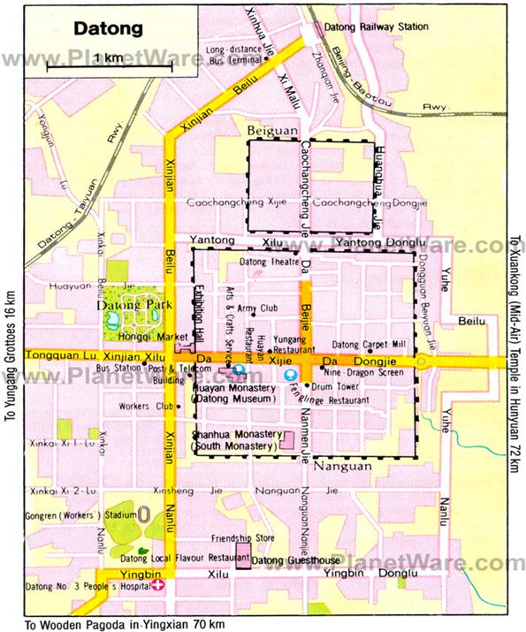 http://www.planetware.com/i/map/CHN/datong-map.jpg