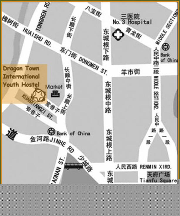 http://www.dragontown.com.cn/dragon-images/smap.jpg