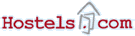 http://images.hostels.com/images/webres/hostels_logo.gif