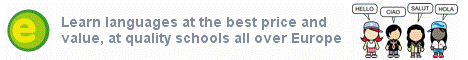 Eurolanguages.com