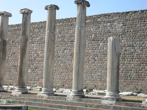 Description: C:\Users\Steve\Pictures\Turkey\SAM_0402.JPG