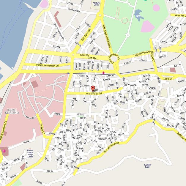 Description: http://images.travelpod.com/cache/accom_maps/Konak_Saray_Hotel-Izmir.gif