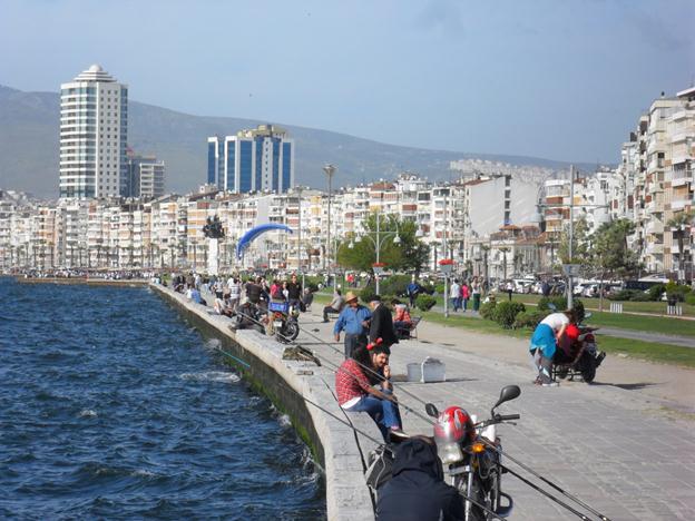 Description: C:\Users\Steve\Pictures\Turkey\SAM_0423.JPG