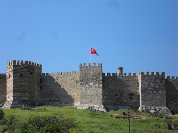 Description: C:\Users\Steve\Pictures\Turkey\SAM_0440.JPG