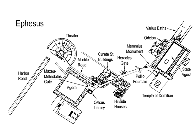 Description: http://www.ephesusselcuk.com/wp-content/uploads/2011/02/ephesusmap.png