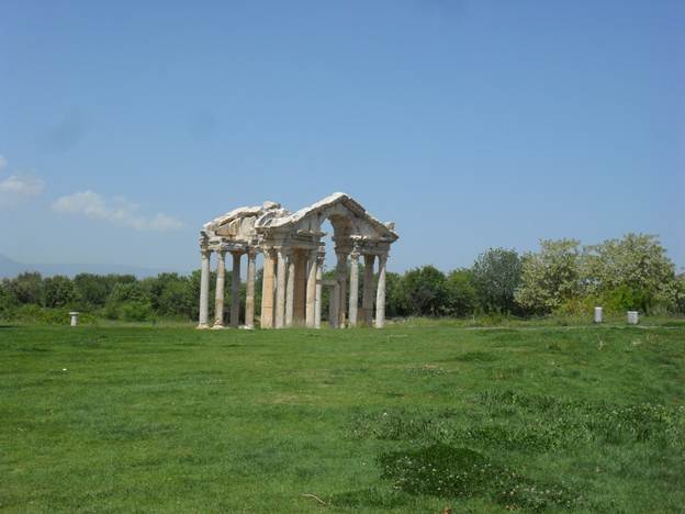 Description: C:\Users\Steve\Pictures\Turkey\SAM_0514.JPG