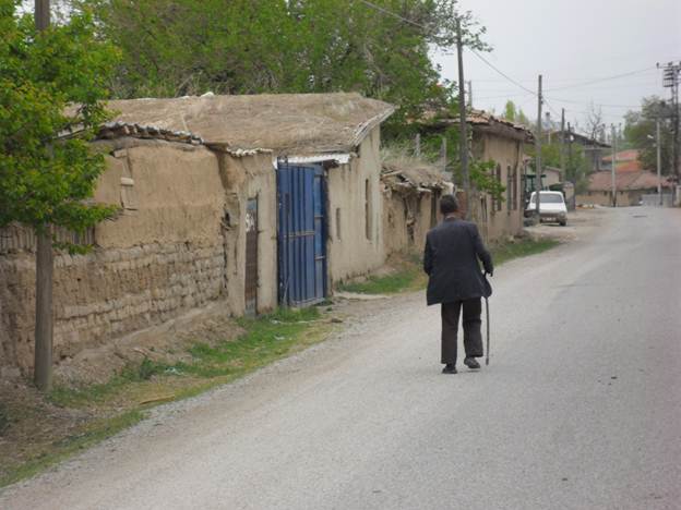 Description: C:\Users\Steve\Pictures\Turkey\SAM_0569.JPG