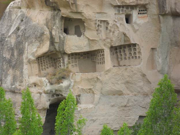 Description: C:\Users\Steve\Pictures\Turkey\SAM_0586.JPG