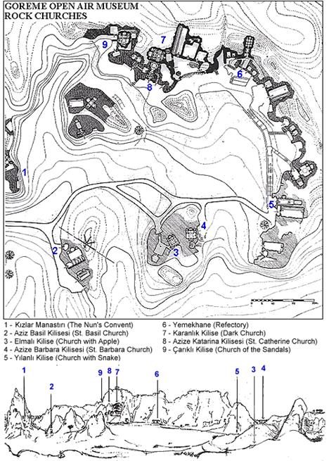 Description: http://www.atamanhotel.com/maps/map-openair.gif
