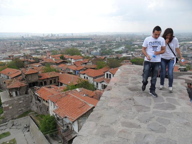 Description: C:\Users\Steve\Pictures\Turkey\SAM_0599.JPG
