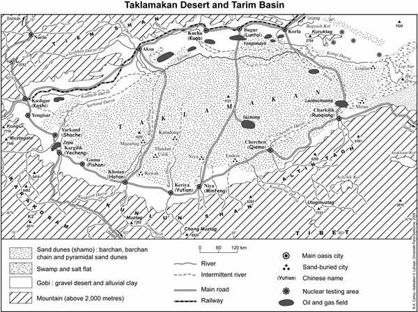 http://www.iranicaonline.org/uploads/files/Taklamakan_fig_1.jpg