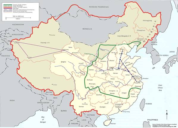 http://www.art-and-archaeology.com/china/chinamap1.jpg